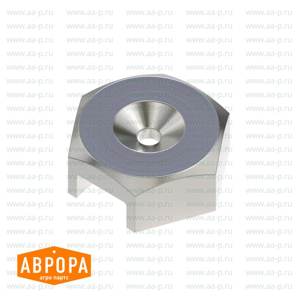 MT6385 РУКОЯТКА